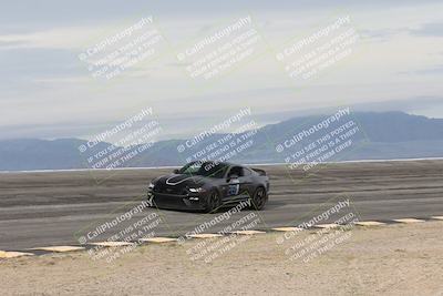 media/Jan-03-2026-SCCA SD (Sat) [[c9b9d14034]]/2-Intermediate Group/Session 1 (Bowl)/